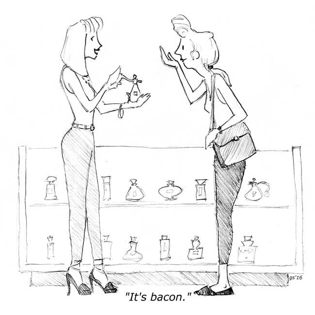 Thoughts for Pennies, 8-14-16